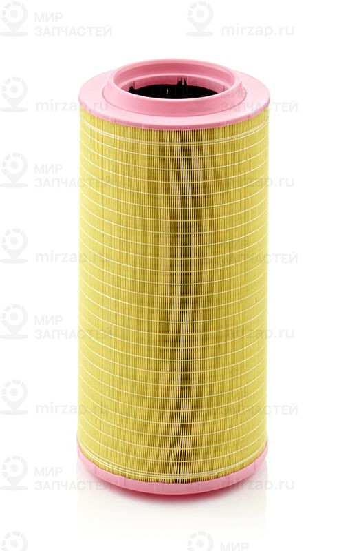 Фильтр воздушный MANN-FILTER C332200