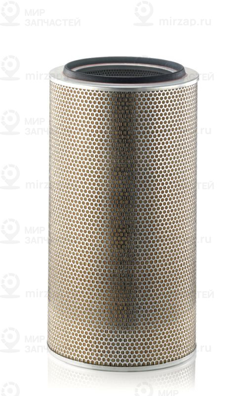 Запчасть MANN-FILTER C339203