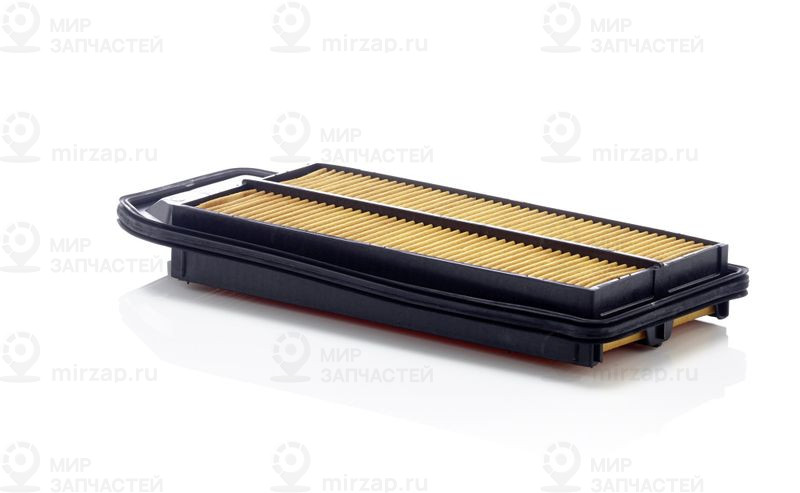 Воздушный фильтр MANN-FILTER C3434