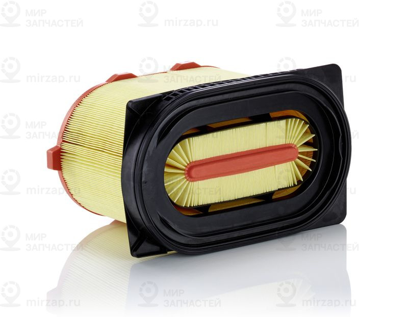 Воздушный фильтр MANN-FILTER C345401