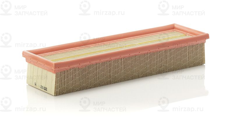 Запчасть MANN-FILTER C3484