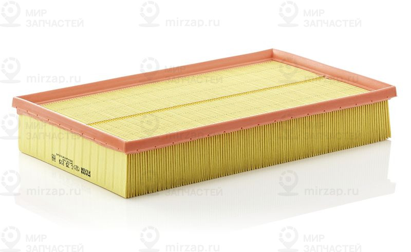 Запчасть MANN-FILTER C35215