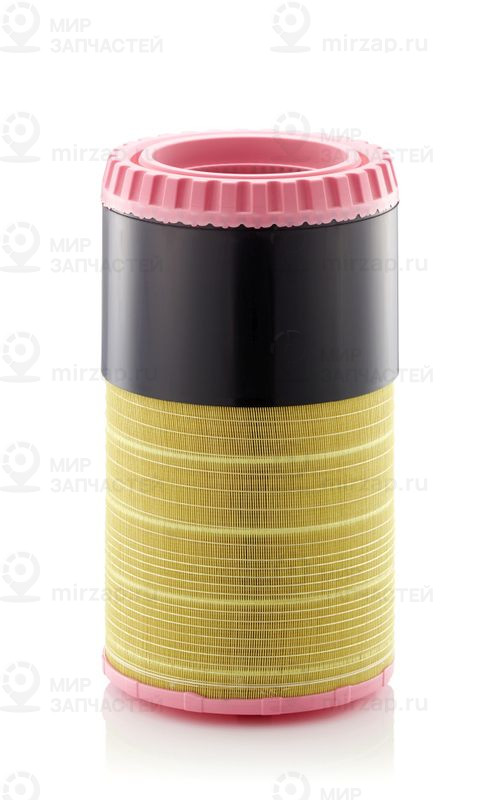 Запчасть MANN-FILTER C352260
