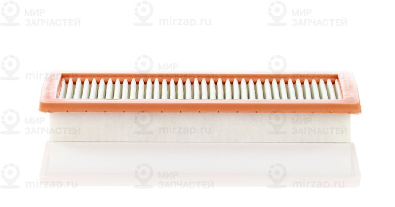 Запчасть MANN-FILTER C36003