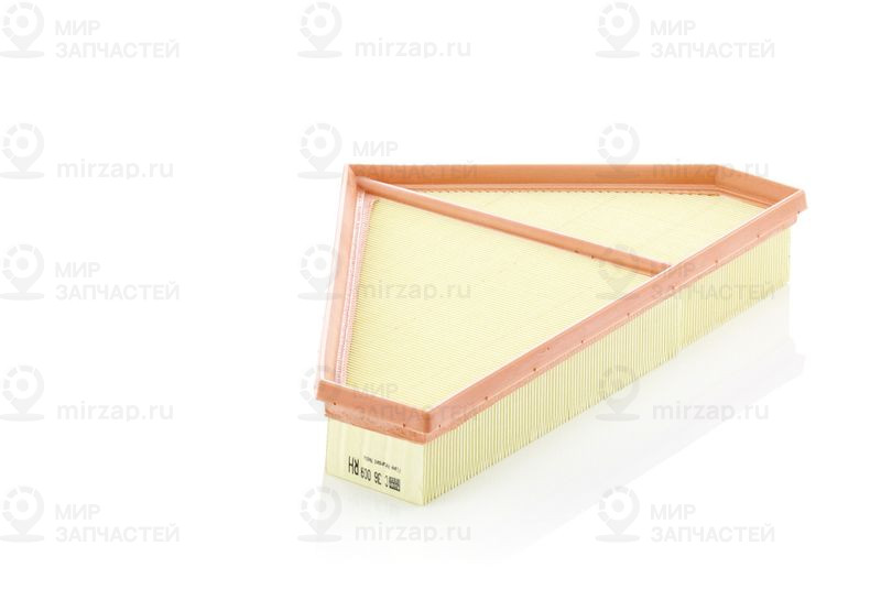Запчасть MANN-FILTER C36009