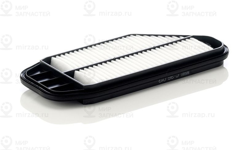 Запчасть MANN-FILTER C36013