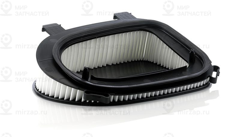Запчасть MANN-FILTER C36014