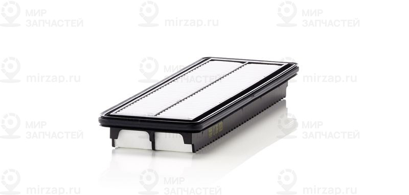 Воздушный фильтр MANN-FILTER C36020