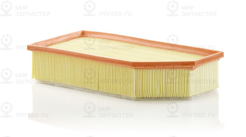 Запчасть MANN-FILTER C36030