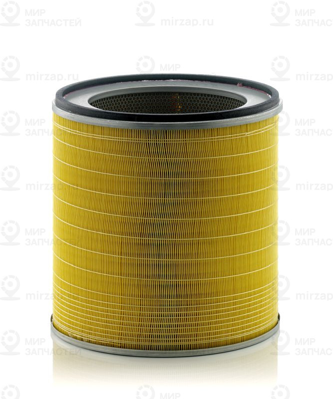 Запчасть MANN-FILTER C368403