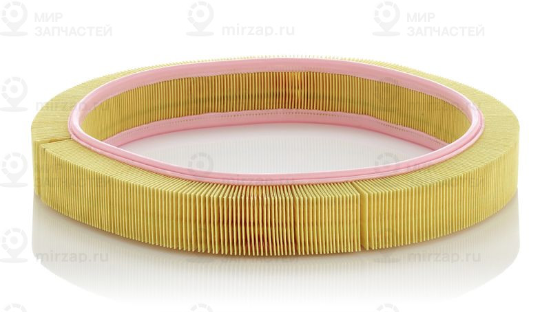 Запчасть MANN-FILTER C41121