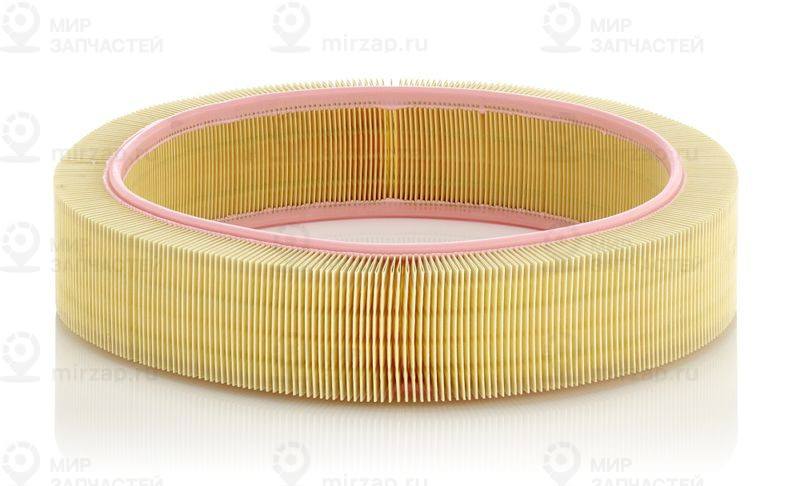 Запчасть MANN-FILTER C41173