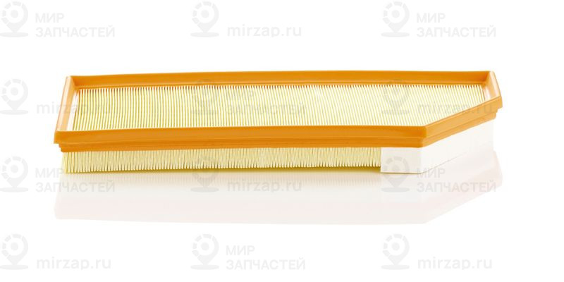 Запчасть MANN-FILTER C45004