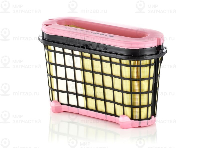 Воздушный фильтр MANN-FILTER C500041