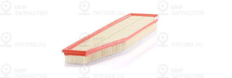 Запчасть MANN-FILTER C68001