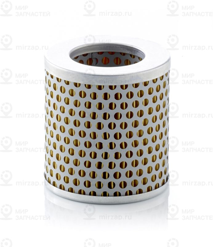 Запчасть MANN-FILTER C75