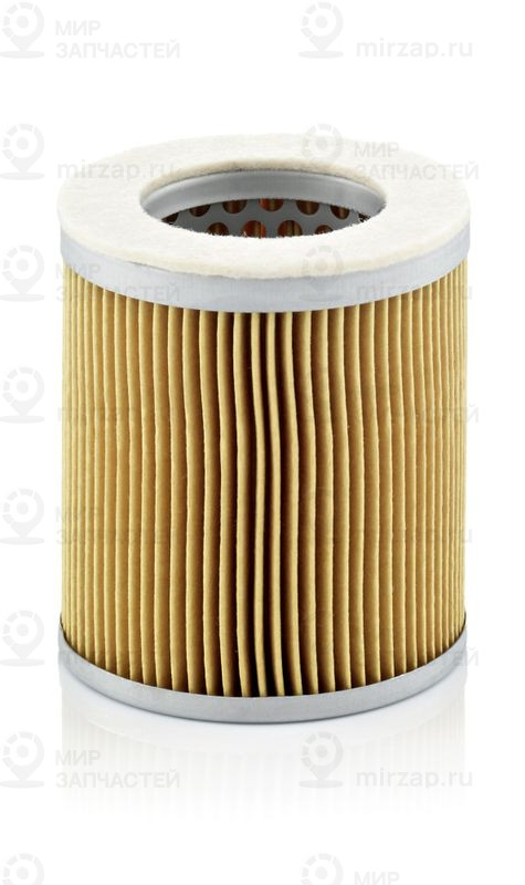 Запчасть MANN-FILTER C752