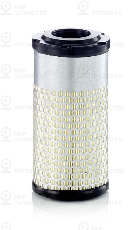 Запчасть MANN-FILTER C9002