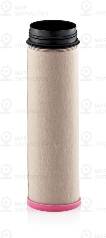 Запчасть MANN-FILTER CF1350