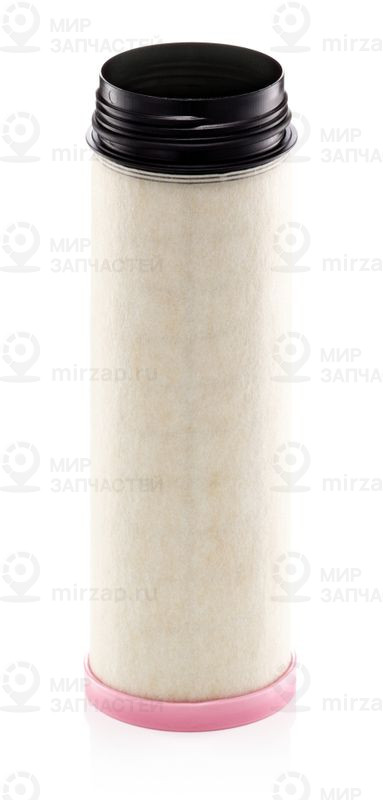 Запчасть MANN-FILTER CF1430