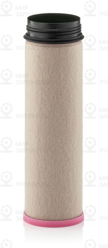 Фильтр добавочного воздуха MANN-FILTER CF1440