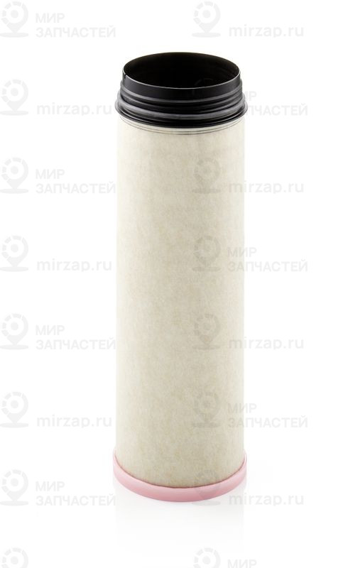 Фильтр добавочного воздуха MANN-FILTER CF1470