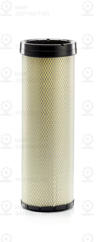Фильтр добавочного воздуха MANN-FILTER CF1720