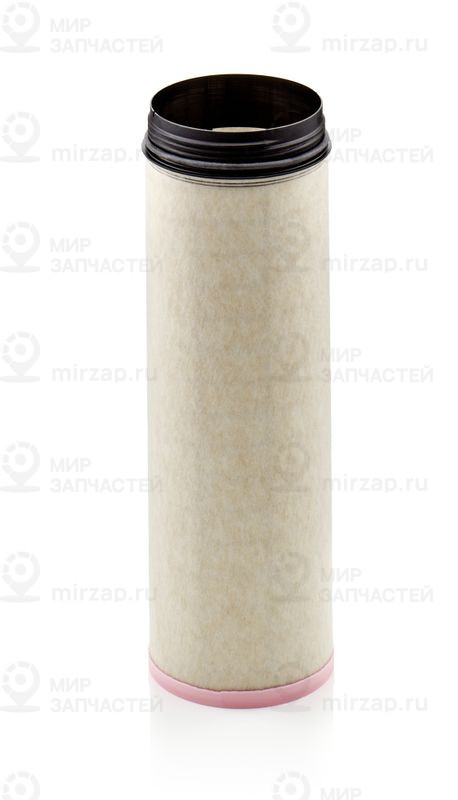 Запчасть MANN-FILTER CF1750