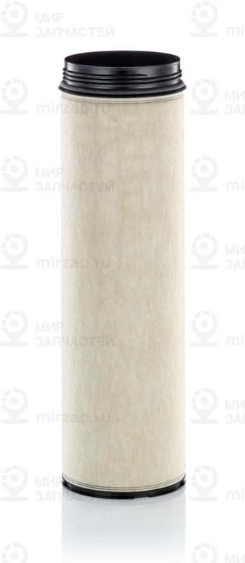 Фильтр добавочного воздуха MANN-FILTER CF1760