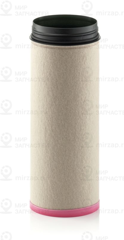 Запчасть MANN-FILTER CF1820