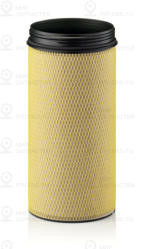 Фильтр добавочного воздуха MANN-FILTER CF1940