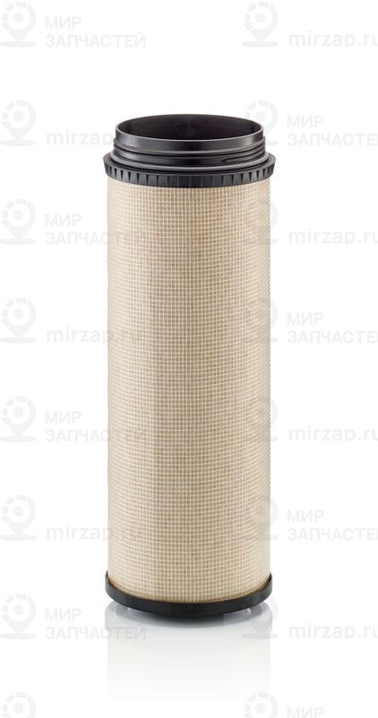 Фильтр добавочного воздуха MANN-FILTER CF21160