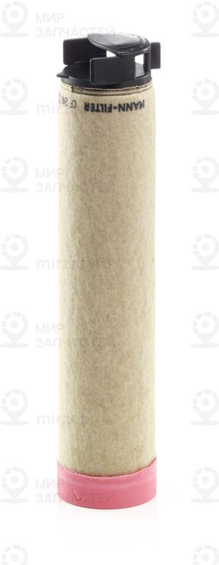 Запчасть MANN-FILTER CF240