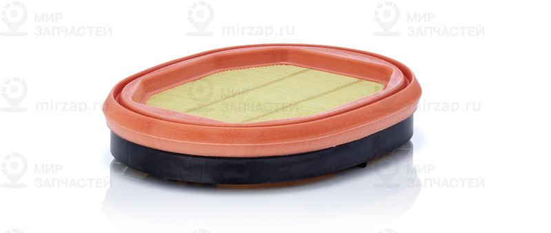 Запчасть MANN-FILTER CF2864