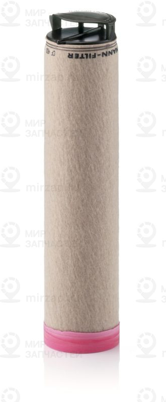 Фильтр добавочного воздуха MANN-FILTER CF400