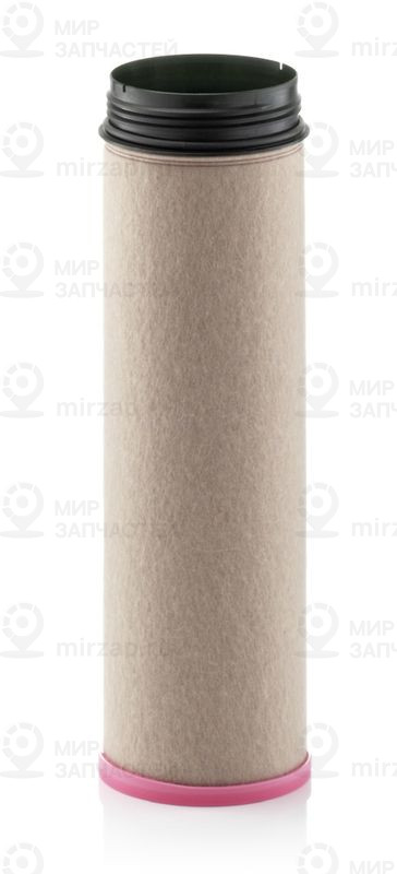 Фильтр добавочного воздуха MANN-FILTER CF710