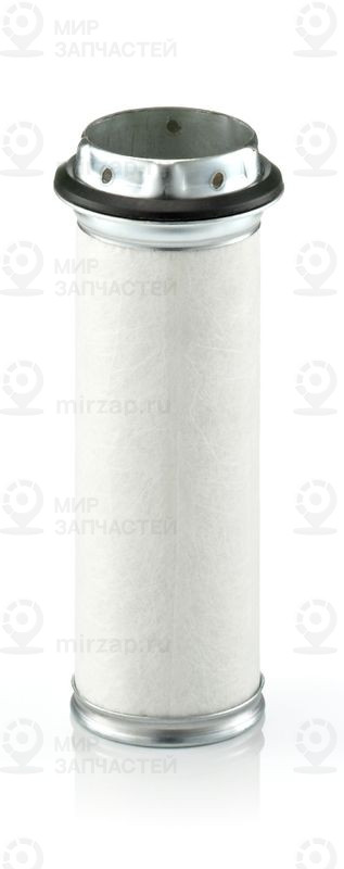 Запчасть MANN-FILTER CF711