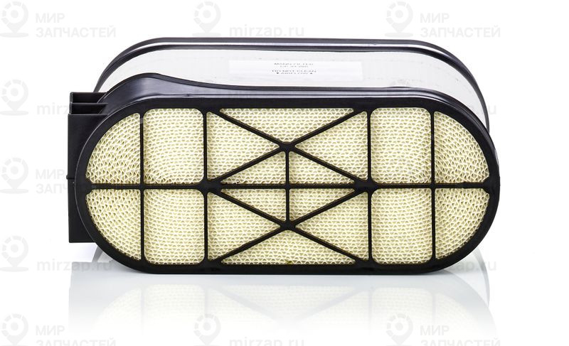 Запчасть MANN-FILTER CP33280
