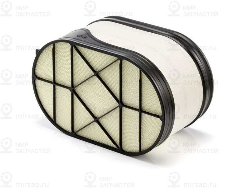 Воздушный фильтр MANN-FILTER CP34360
