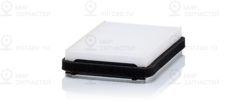 Запчасть MANN-FILTER CU2136