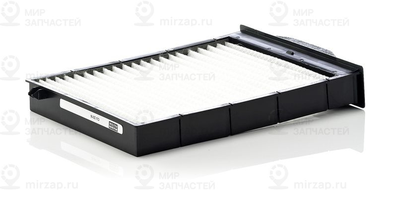 Запчасть MANN-FILTER CU2316