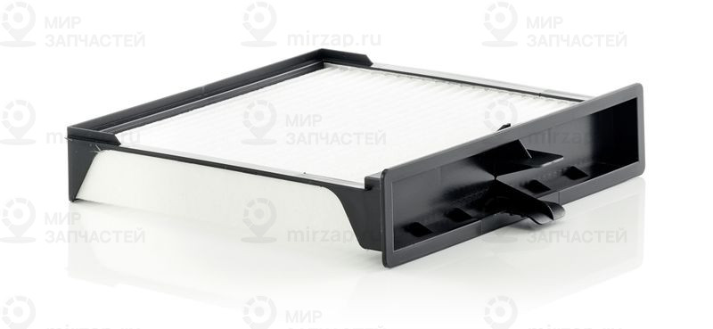 Запчасть MANN-FILTER CU2430