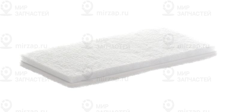 Запчасть MANN-FILTER CU260310