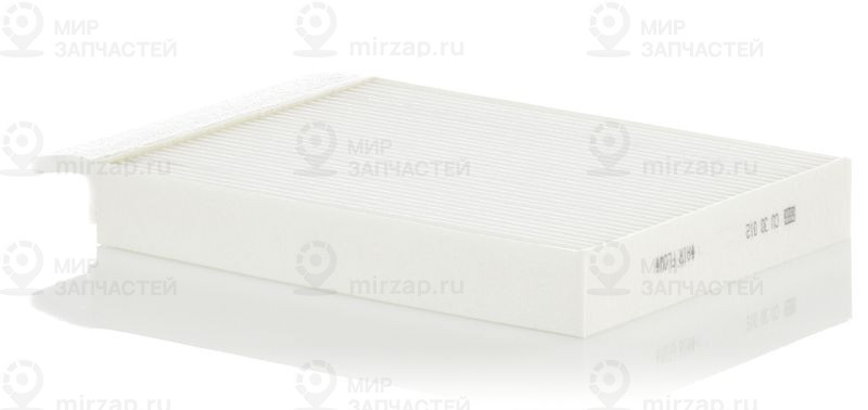 Запчасть MANN-FILTER CU30012