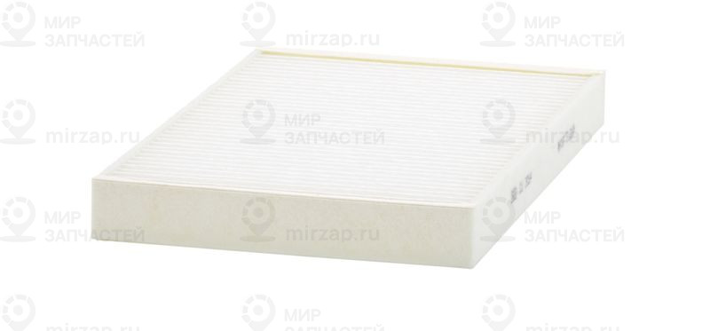 Запчасть MANN-FILTER CU3054