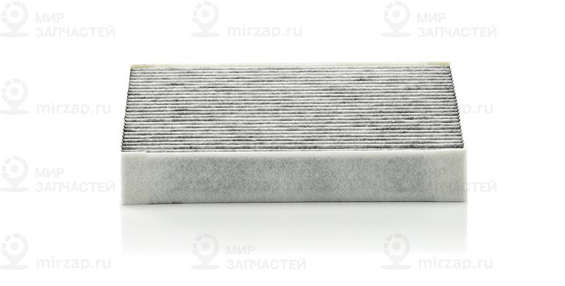 Запчасть MANN-FILTER CUK2030