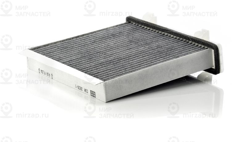 Запчасть MANN-FILTER CUK22301