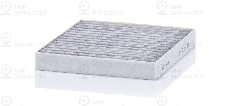 Запчасть MANN-FILTER CUK230191