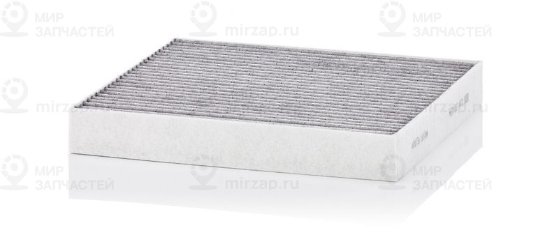 Запчасть MANN-FILTER CUK23024