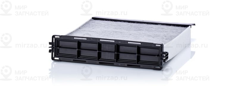 Запчасть MANN-FILTER CUK28013